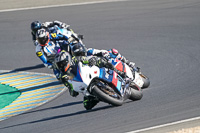 Le-Mans;event-digital-images;france;motorbikes;no-limits;peter-wileman-photography;trackday;trackday-digital-images